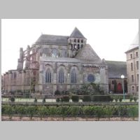 Photo by Rkeller89 on flickr.jpg